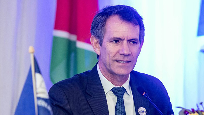 Energy drinks attract ‘sin tax’